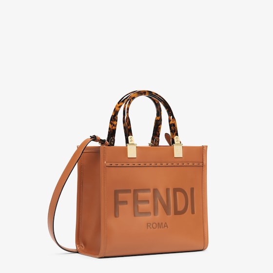 Fendi Sunshine Small - Image 2